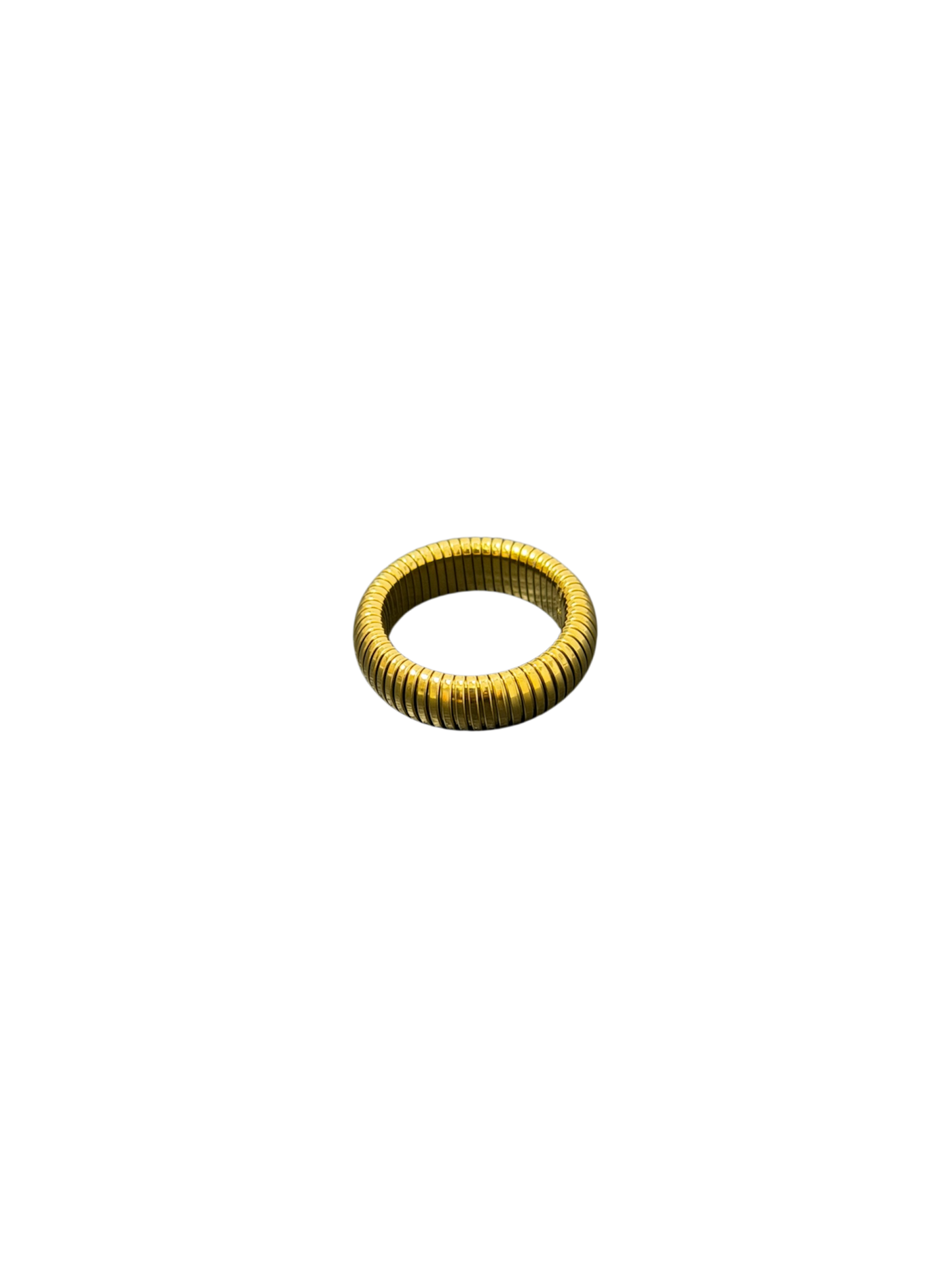 Golden Tide