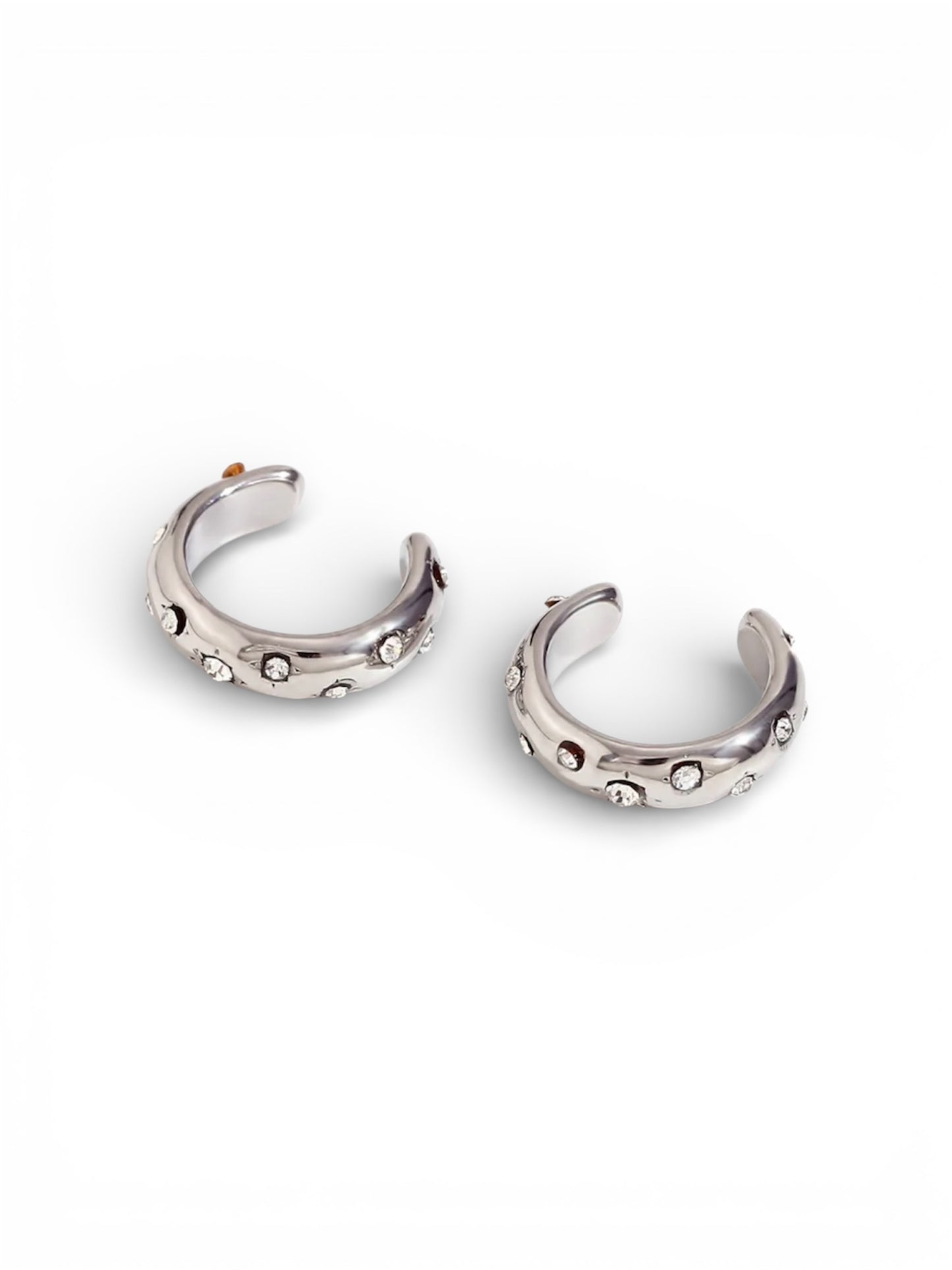 Aura Earcuff