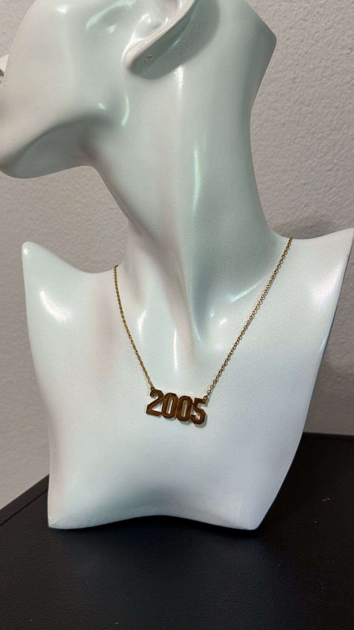 2005 Bold Era