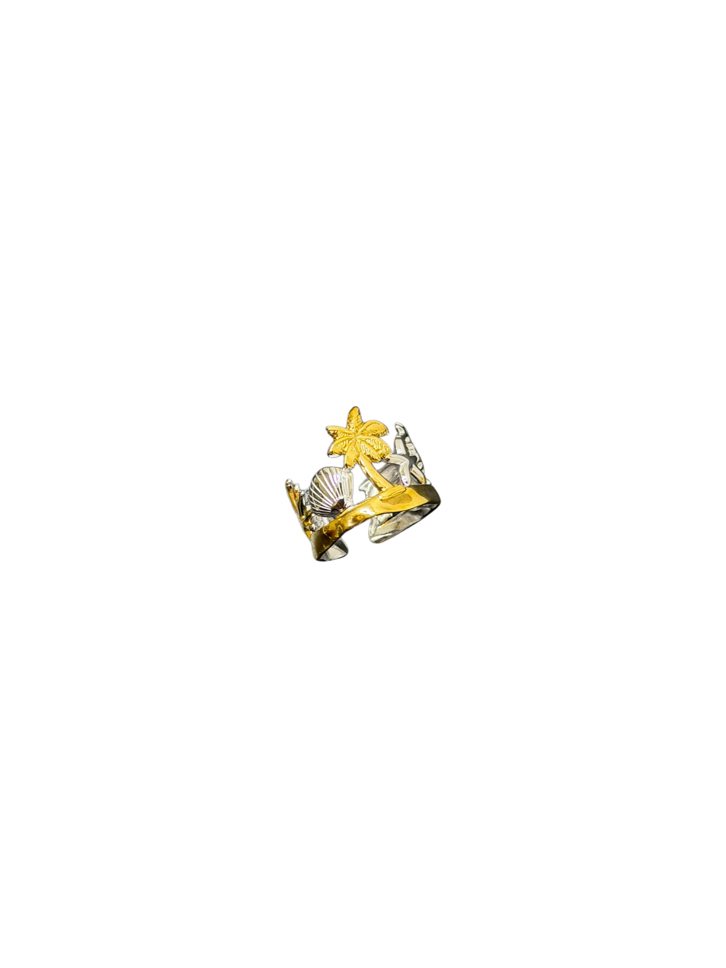 Treasure Club