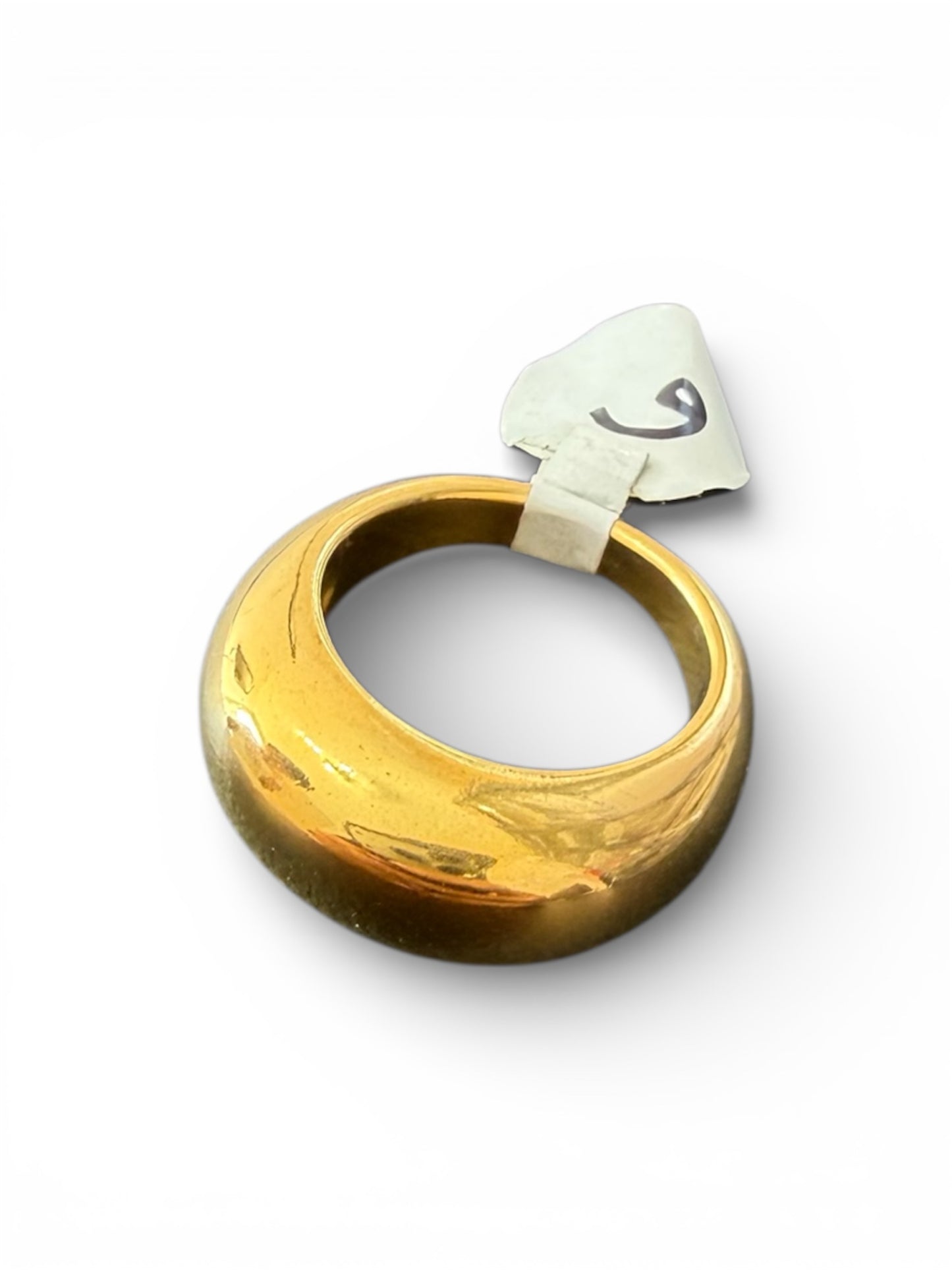 Mariela Ring