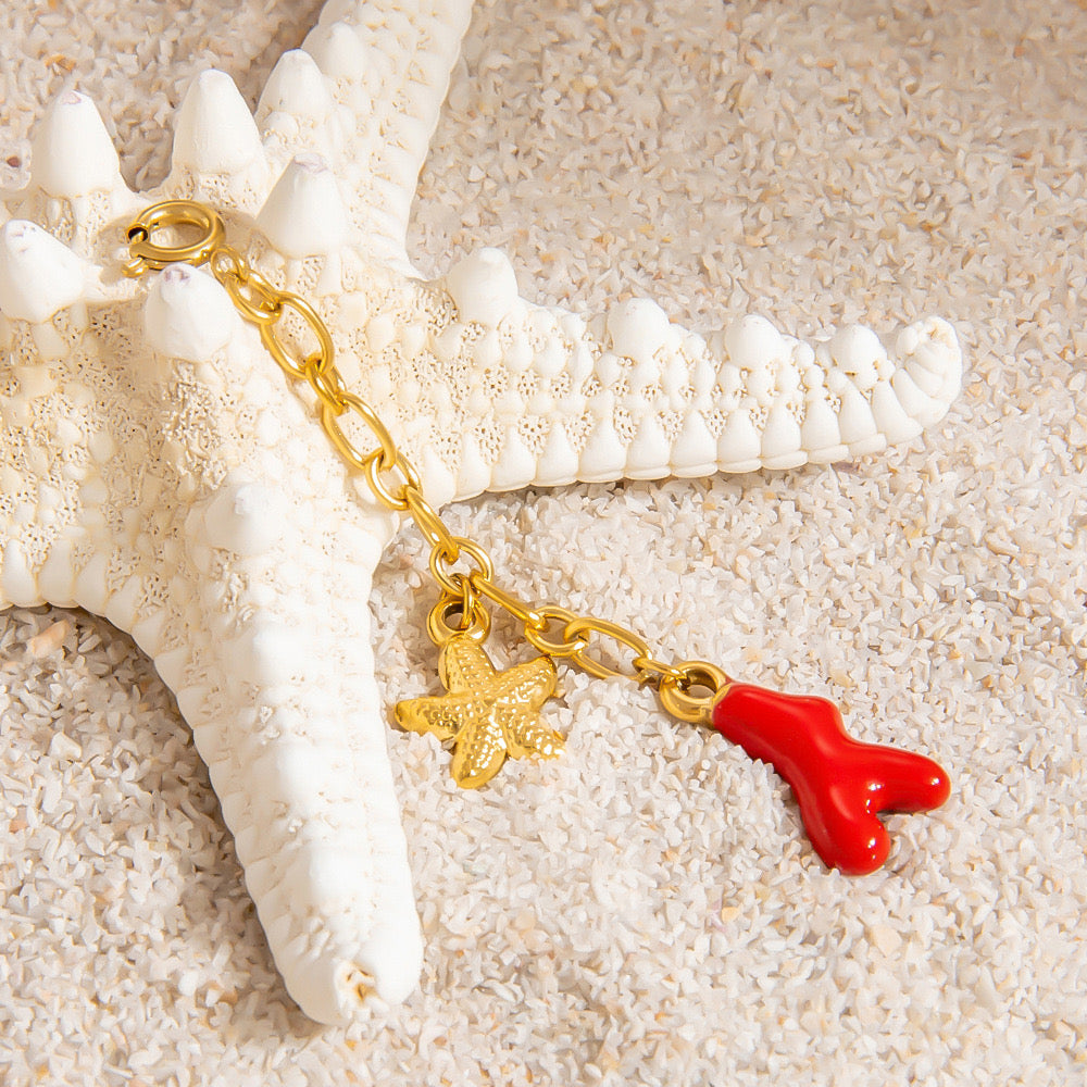 Bikini Charms