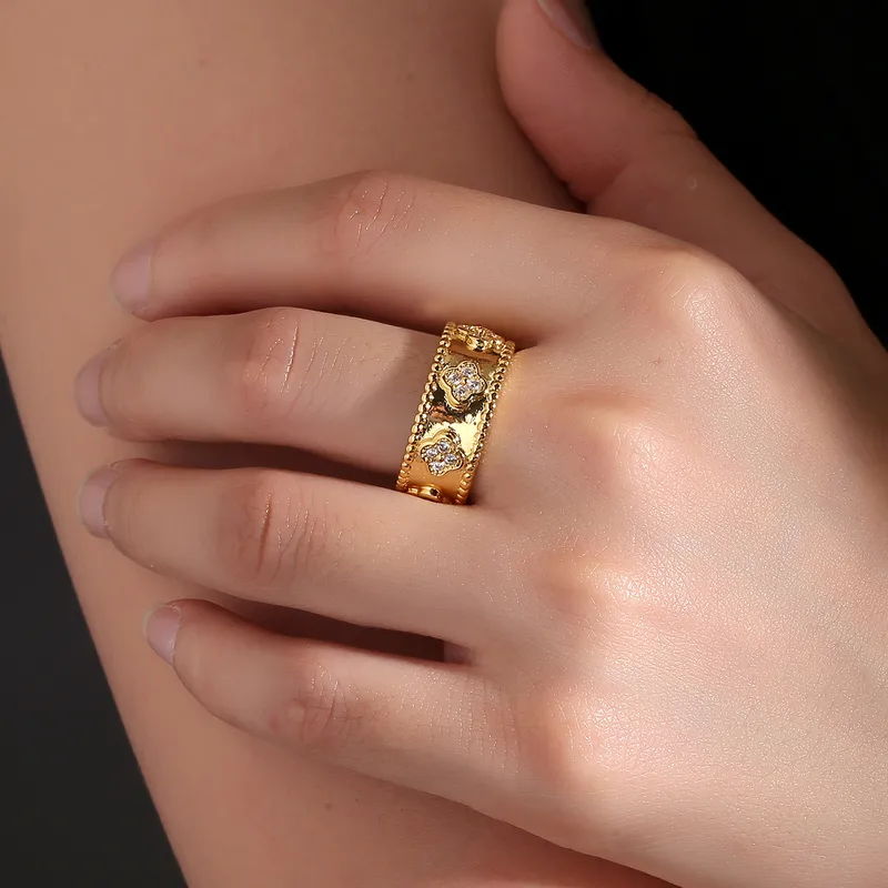 Van Ring