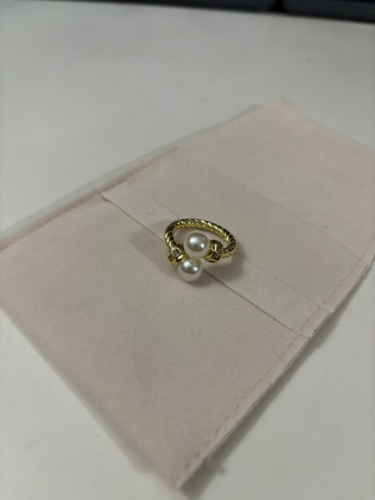 Sof Ring