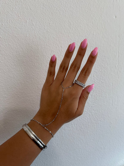 Ethereal Ring