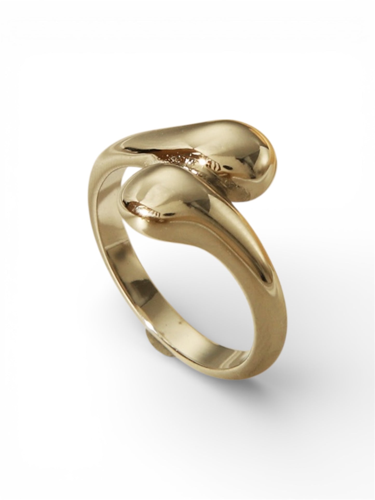 Noctis Ring