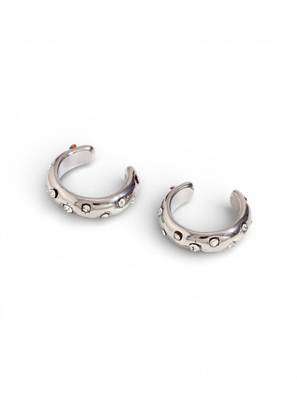 Aura Earcuff