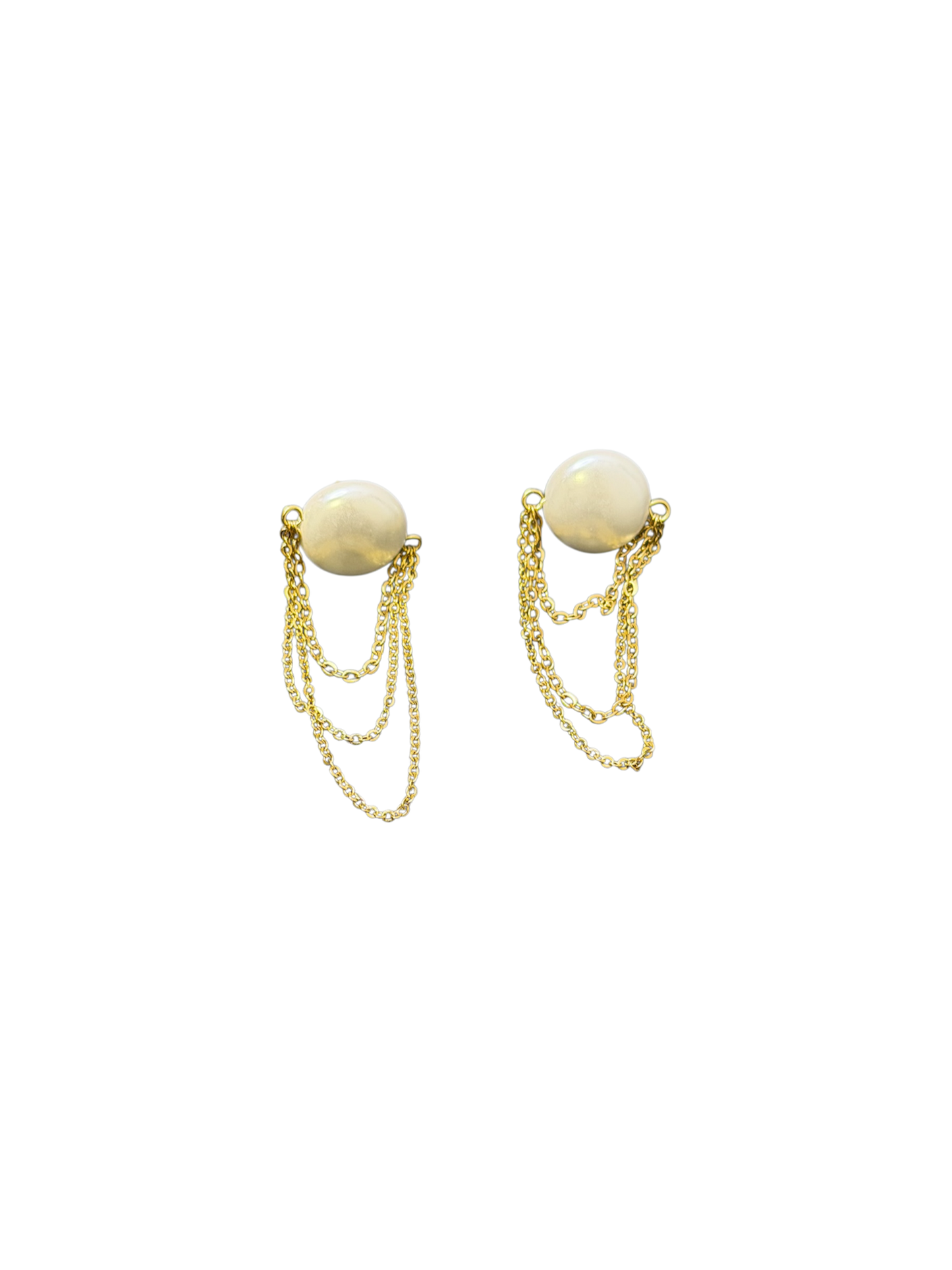 Pearl Riviera