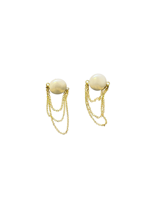 Pearl Riviera