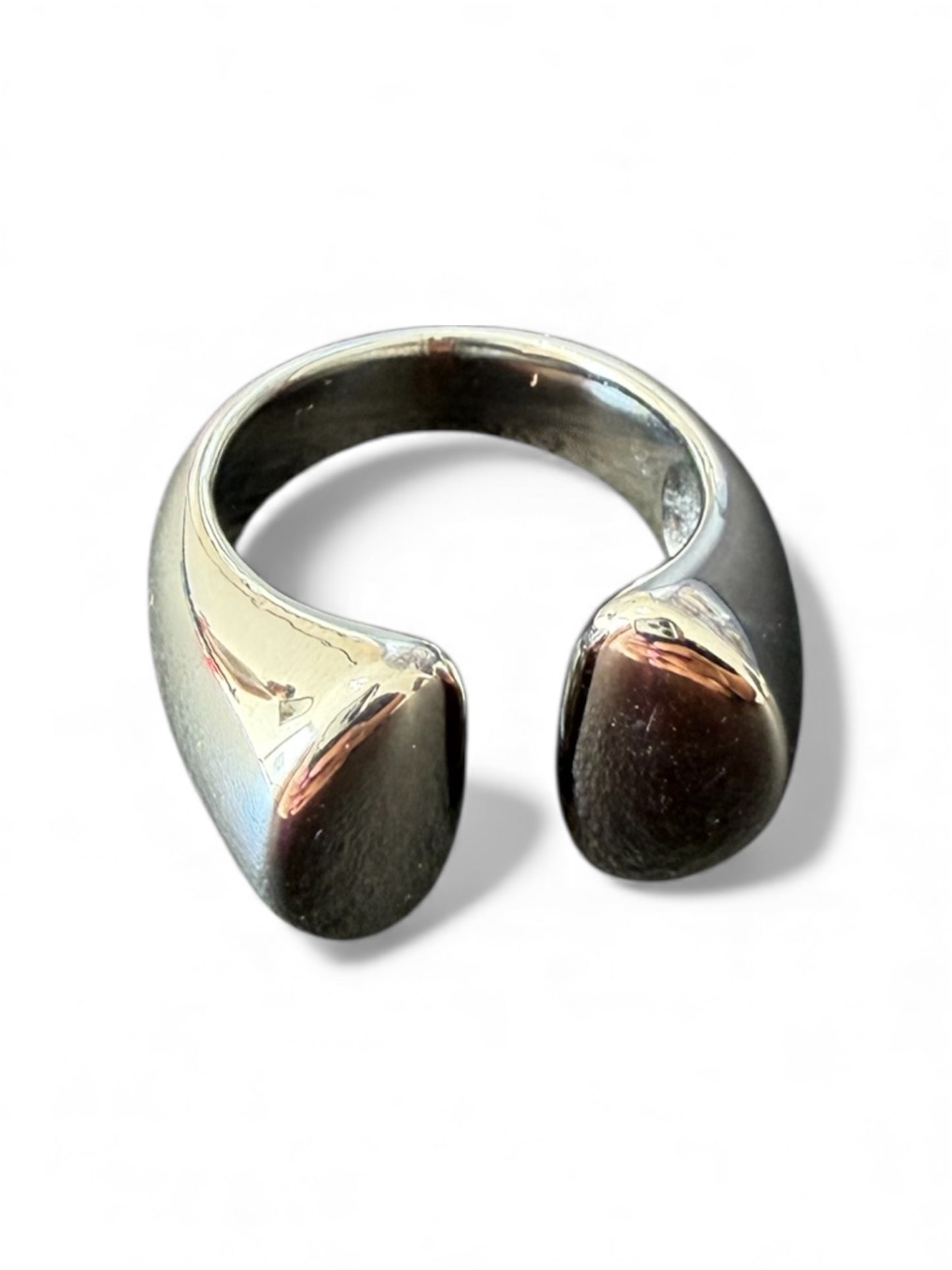 Lumière Ring