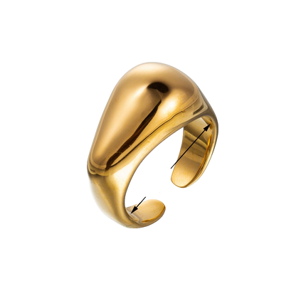 Reflection Ring