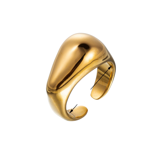 Reflection Ring