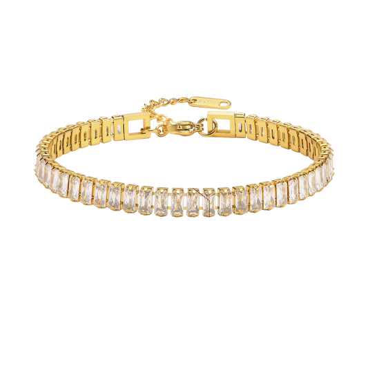 Radiant Bracelet