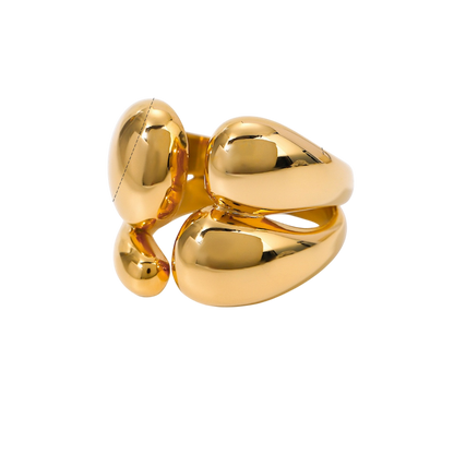 Divinity Ring