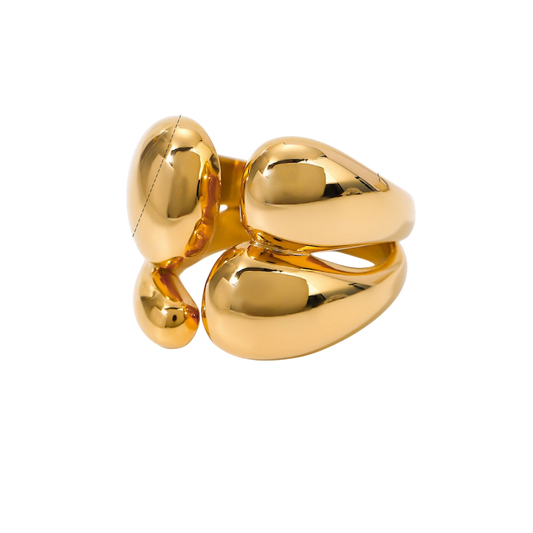 Divinity Ring