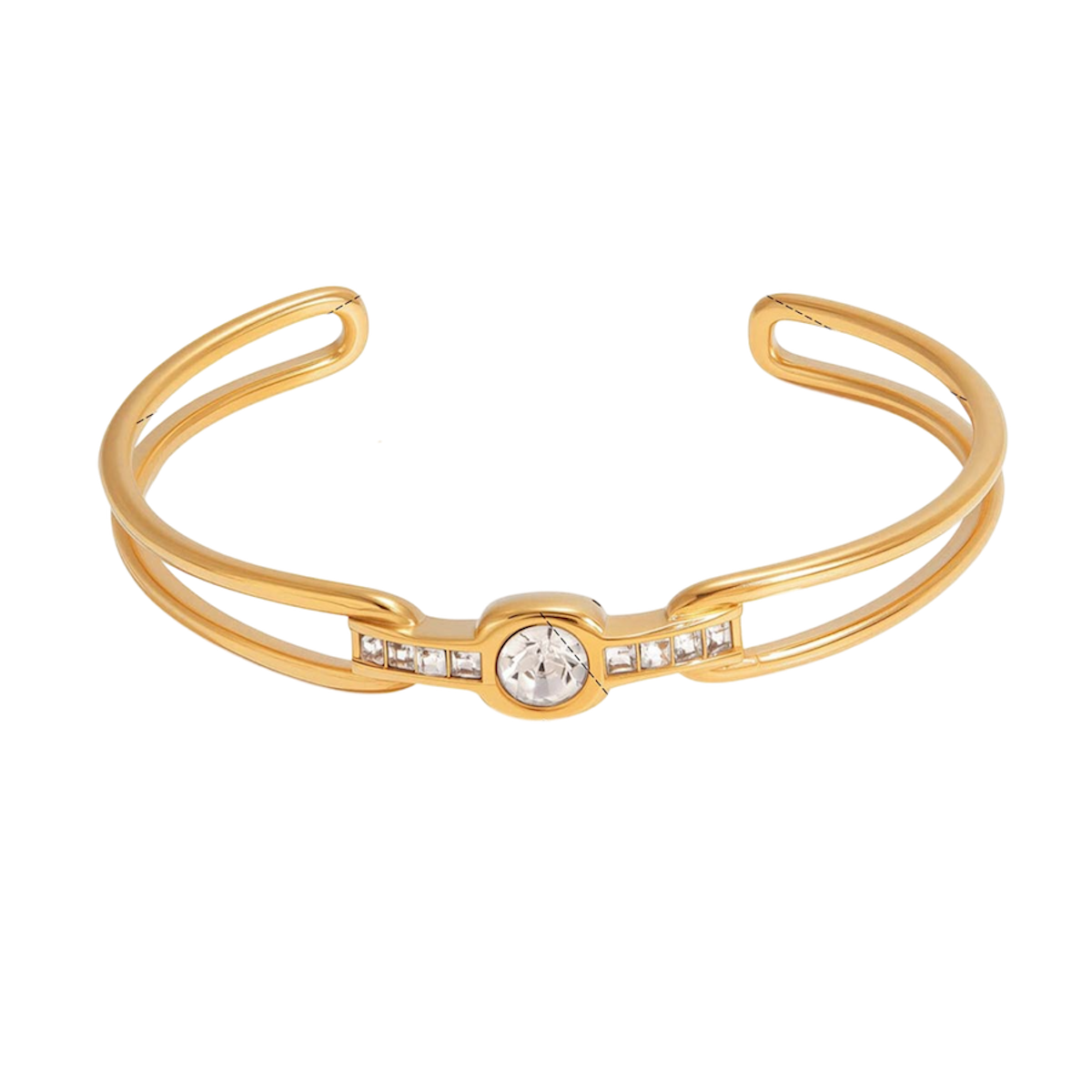 Aura Cuff