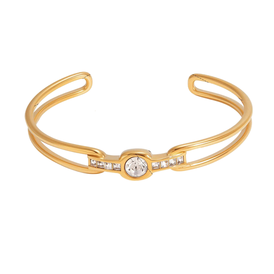 Aura Cuff