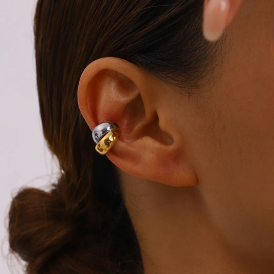 Dualis Earcuff