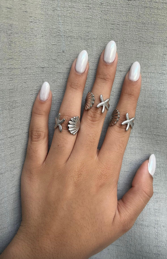 Silver Veranito