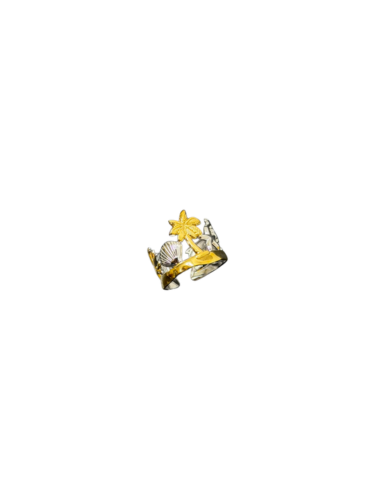 Treasure Club