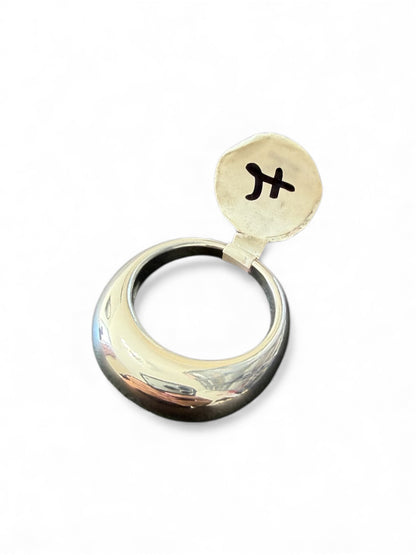 Mariela Ring