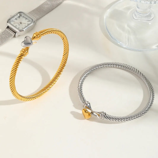 Unity Bangle