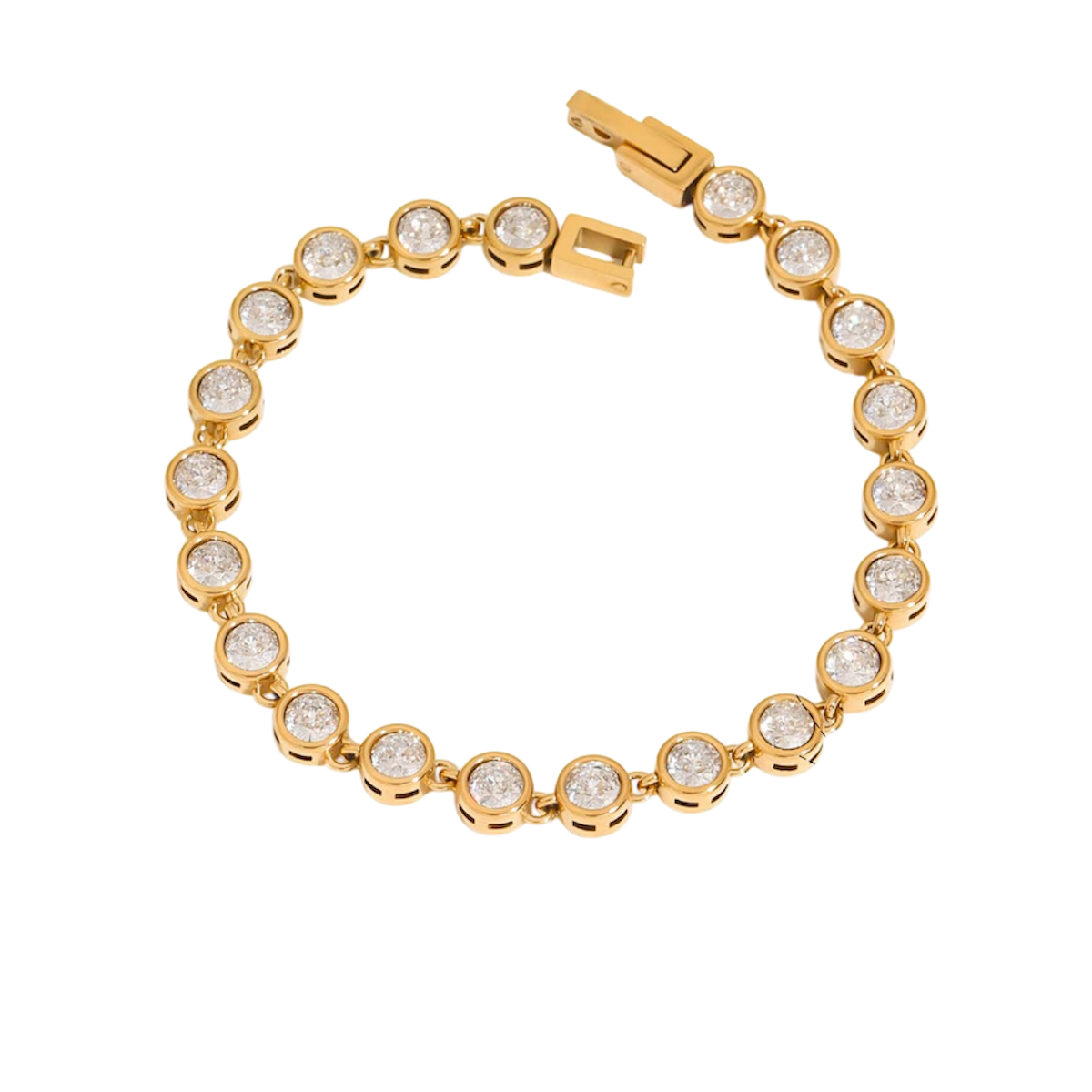 Glow Bracelet