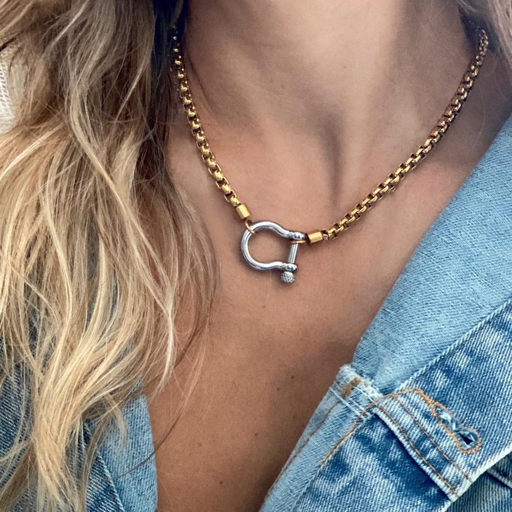 Aurea Chain