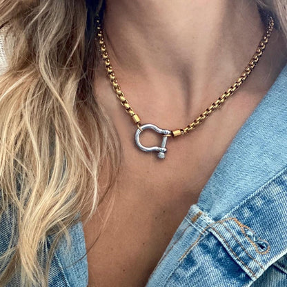 Aurea Chain