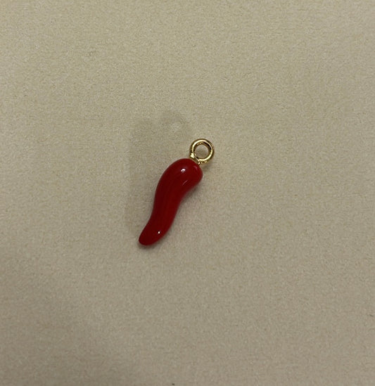 Mini Spicy Charm