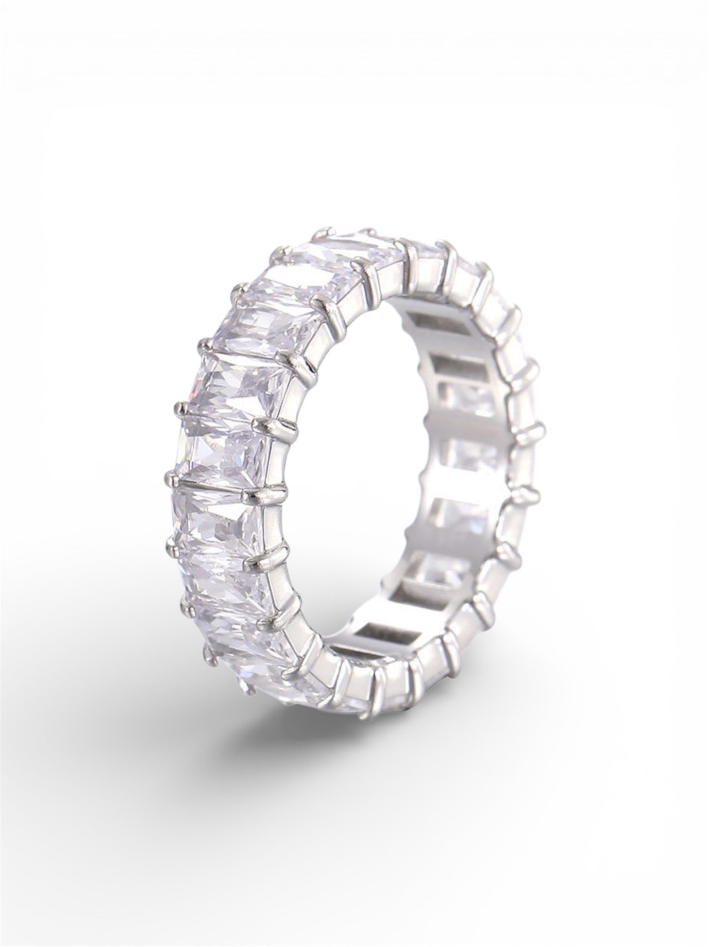 Ethereal Ring