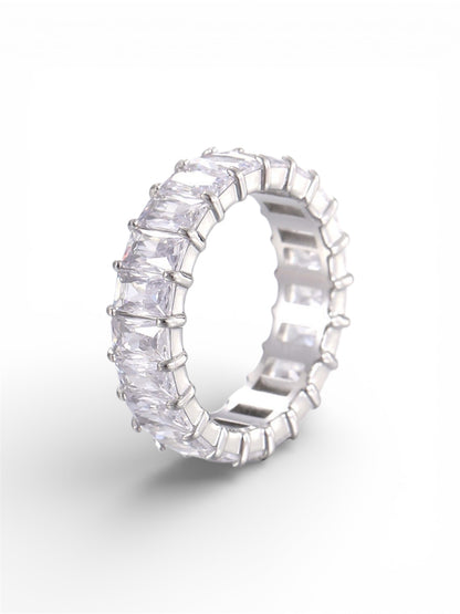 Ethereal Ring