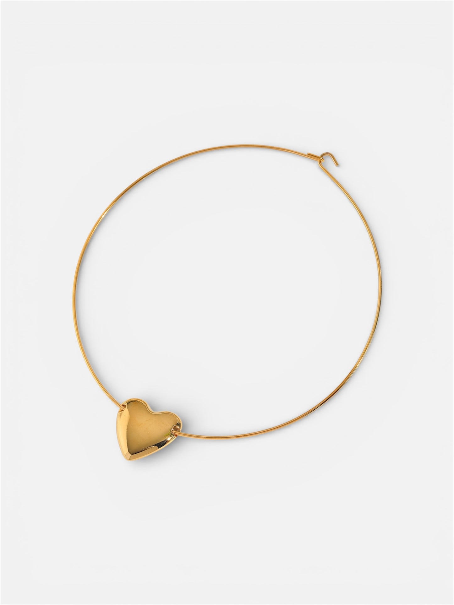 Close to Heart Choker