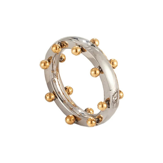 Orbit Ring