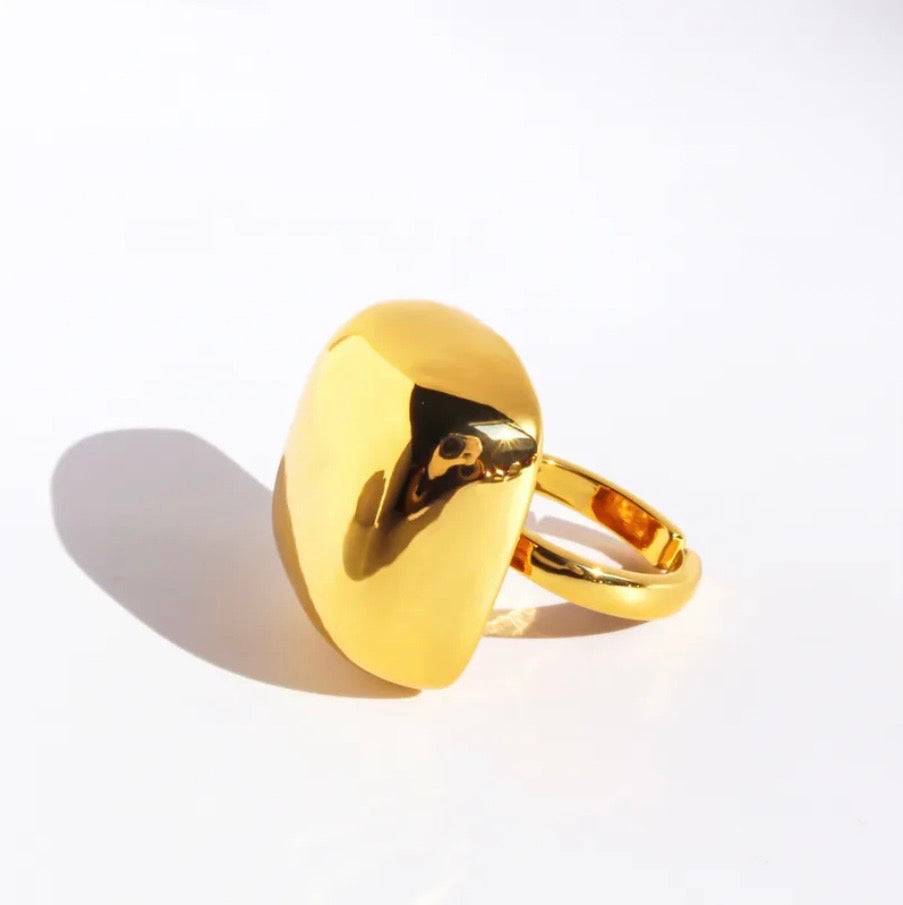 Eternal Ring