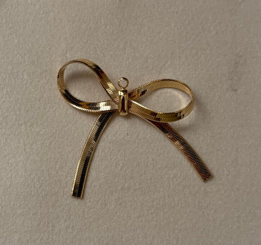 Coquette Charm
