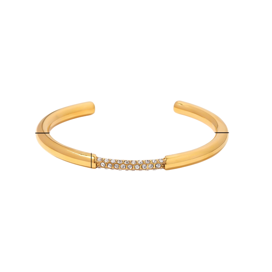 Beam Cuff