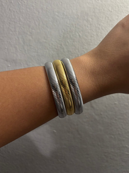 Aura Bangle