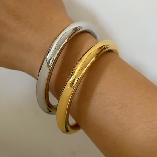 Bold Harmony Bracelets