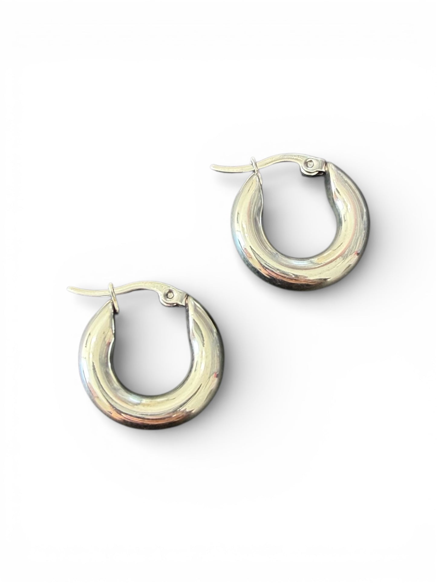Elegant Earrings
