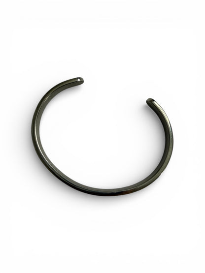 Véline Cuff
