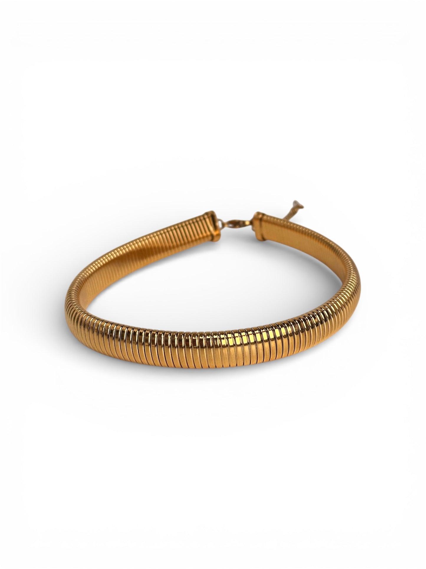 Éclat Choker