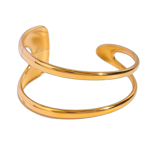 Rise Cuff