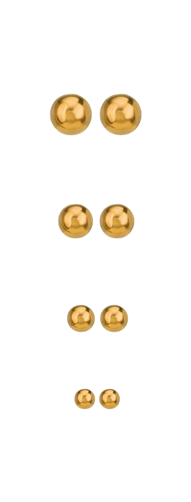 Orbit Studs