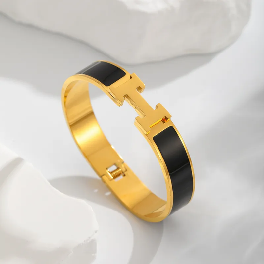 H Bracelet