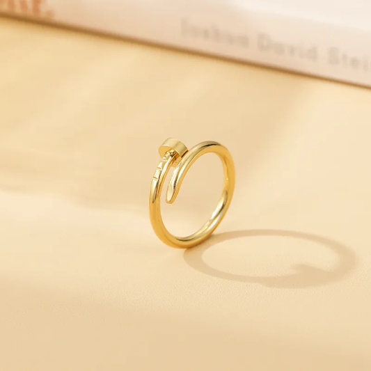 CarT Screw Ring
