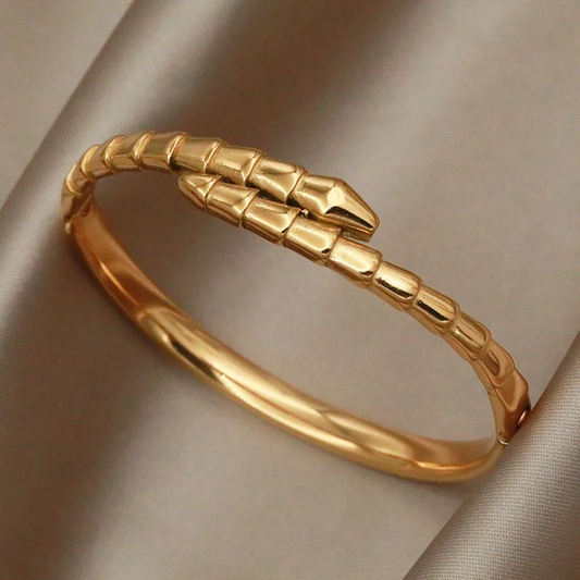 Gari Simple Bracelet
