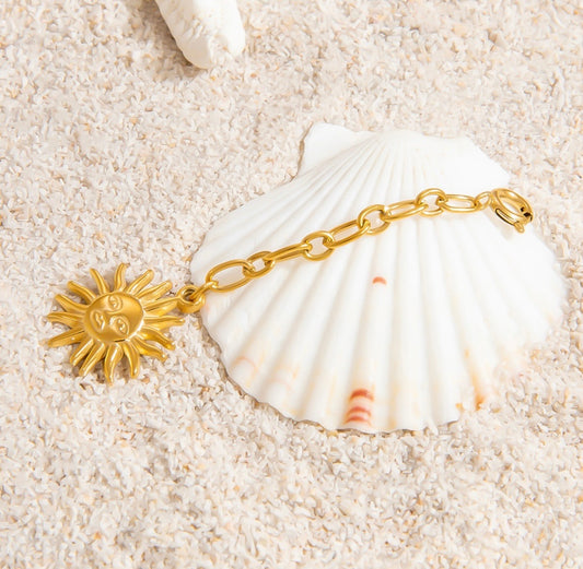 Bikini Charms