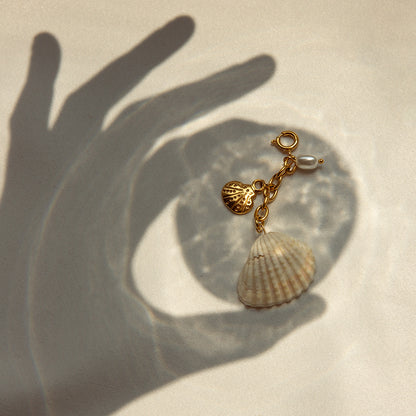 Bikini Charms