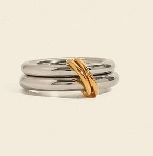 Fusion Ring